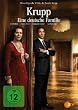 Krupp - Eine deutsche Familie [2 DVDs]