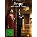 Krupp - Eine deutsche Familie [2 DVDs]