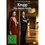 Krupp - Eine deutsche Familie (2 DVDs)