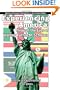 Experiencing America: Through the Eyes of Visiting Fulbright Scholars: Stories of Foreign Fulbrighters in the United States