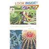 Garden Succulents (Wisley Handbooks)