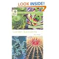 Garden Succulents (Wisley Handbooks)