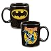 Batman -- DC Comics Coffee Mug