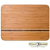 Totally Bamboo Dish Rack