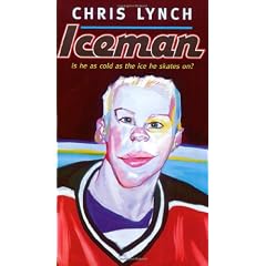 Iceman
