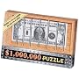 $1,000,000 Puzzle
