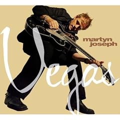 Vegas