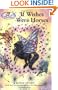 Wind Dancers #1: If Wishes Were Horses (Breyer Wind Dancers)