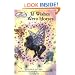 Wind Dancers #1: If Wishes Were Horses (Breyer Wind Dancers)