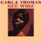 Gee Whiz, Look At His Eyes (Single/LP Version)