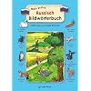 Mein erstes Russisch-Bildw�rterbuch