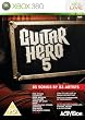 Guitar Hero 5 - Game Only (Xbox 360)