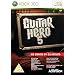 Guitar Hero 5 - Game Only (Xbox 360)