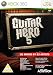 Guitar Hero 5 - Game Only (Xbox 360)