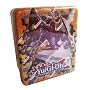 Yu-Gi-Oh! Tin 2012 Wave 1 Heroischer Champion - Ex&hellip von Konami