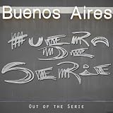 Buenos Aires: Out of the Series