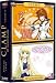 Angelic layer + chobits