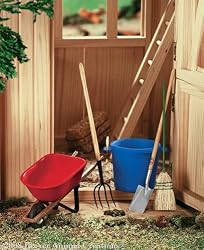 Stable Cleaning Set&nbsp;