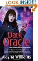 Dark Oracle