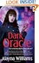 Dark Oracle