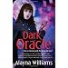 Dark Oracle