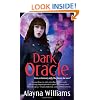 Dark Oracle