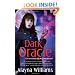 Dark Oracle