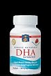 Nordic Naturals DHA - Strawberry 90 Softgels
