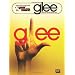 Glee: Music from the FOX Television Show (E-Z Play Today)