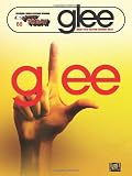 Glee: Music from the FOX Television Show (E-Z Play Today)