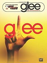 Glee: Music from the FOX television show - For Organs, Piano and Electronic Keyboards (E-Z Play Today) Glee: Music from the FOX television show - For Organs, Piano and Electronic Keyboards (E-Z Play Today)