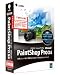 Corel Paint Shop  Pro X4 Ultimate �����ǥߥå���