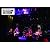 MTV Unplugged (初回限定盤) [DVD]