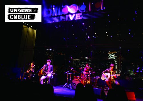 MTV Unplugged (初回限定盤) [DVD]