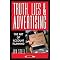 Books on Advertising