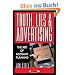 Truth, Lies, and Advertising: The Art of Account Planning (Adweek Magazine)
