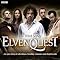 ElvenQuest: Complete Series 3