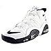 Nike Men's Air Max Sensation Basketball Shoe