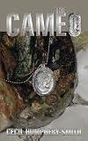 The cameo