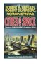 Cities In Space