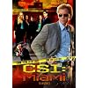CSI:�}�C�A�~ �V�[�Y��3 �R���v���[�gBOX-2 [DVD]