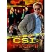 CSI:�}�C�A�~ �V�[�Y��3 �R���v���[�gDVD BOX-2
