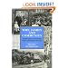 Time, Family and Community: Perspectives on Family and Community History