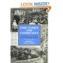 Time, Family and Community: Perspectives on Family and Community History