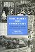 Time, Family and Community: Perspectives on Family and Community History