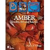 Amber: Jewelry, Art & Science