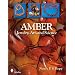 Amber: Jewelry, Art & Science