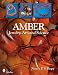 Amber: Jewelry, Art & Science