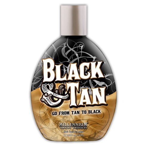 How to write an Indoor and Outdoor Tanning