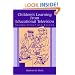 Children's Learning From Educational Television: Sesame Street and Beyond (Lea's Communication Series)